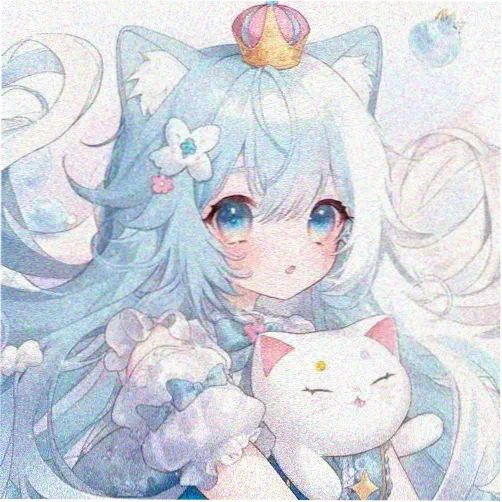 留言用户 小满妈妈的头像